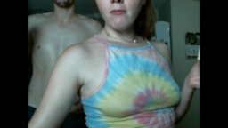 Gingerlei  11-08-2020